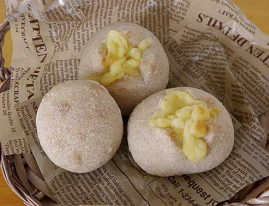 2012月8月のイーストクラスのメニュー