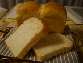 2013月3月のイーストクラスのメニュー