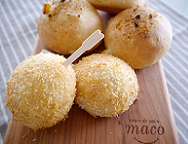 2013月8月のイーストクラスのメニュー