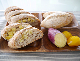 2013月9月のイーストクラスのメニュー