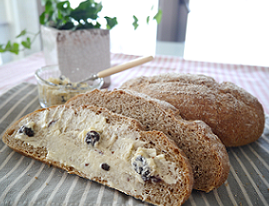 2013月10月のイーストクラスのメニュー