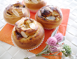 2013月11月のイーストクラスのメニュー