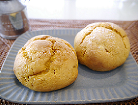 2014月6月のイーストクラスのメニュー