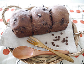 2014月10月のイーストクラスのメニュー