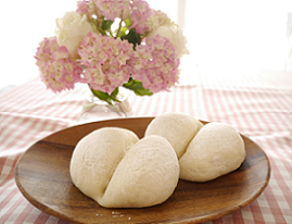 2015月6月のイーストクラスのメニュー