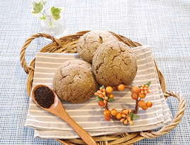 2015月10月のイーストクラスのメニュー