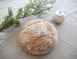 2016月2月のイーストクラスのメニュー