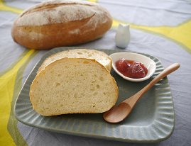 2016月6月のイーストクラスのメニュー