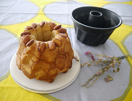 2016月9月のイーストクラスのメニュー