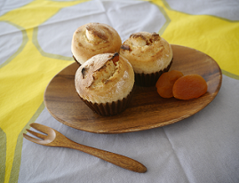 2018月3月のイーストクラスのメニュー