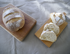 2018月11月のイーストクラスのメニュー