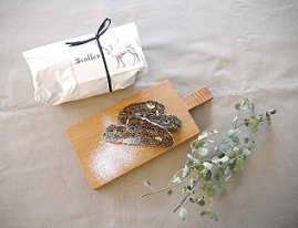 2018月12月のイーストクラスのメニュー