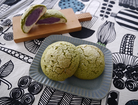 2019月4月のイーストクラスのメニュー