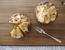 2019月9月のイーストクラスのメニュー