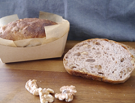 2019月11月のイーストクラスのメニュー