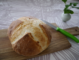 2020年6月のイーストクラスのメニュー