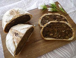 2020年9月のイーストクラスのメニュー