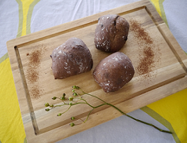 2020年10月のイーストクラスのメニュー