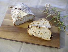 2020年11月のイーストクラスのメニュー