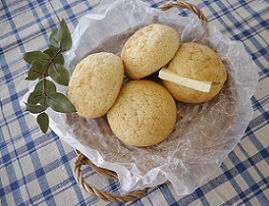 2021年3月のイーストクラスのメニュー