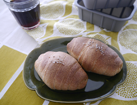 2021年7月のイーストクラスのメニュー