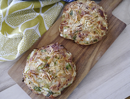 2022年9月のイーストクラスのメニュー