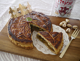 2023年1月のイーストクラスのメニュー