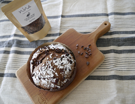 2023年2月のイーストクラスのメニュー