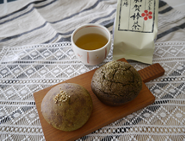 2023年6月のイーストクラスのメニュー