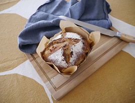 2023年10月のイーストクラスのメニュー