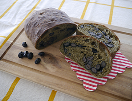 2024年5月のイーストクラスのメニュー