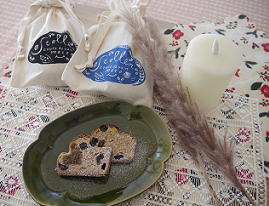 2024年12月のイーストクラスのメニュー