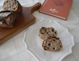 2025年11月のイーストクラスのメニュー