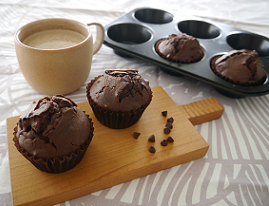 2018月8月の天然酵母クラスのメニュー