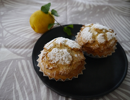 2020年6月の天然酵母クラスのメニュー