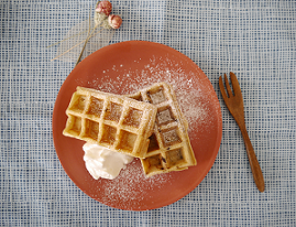 2020年8月の天然酵母クラスのメニュー