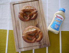 2021年6月の天然酵母クラスのメニュー